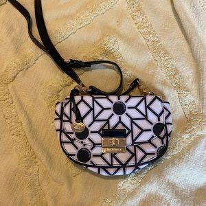 Brahmin crossbody